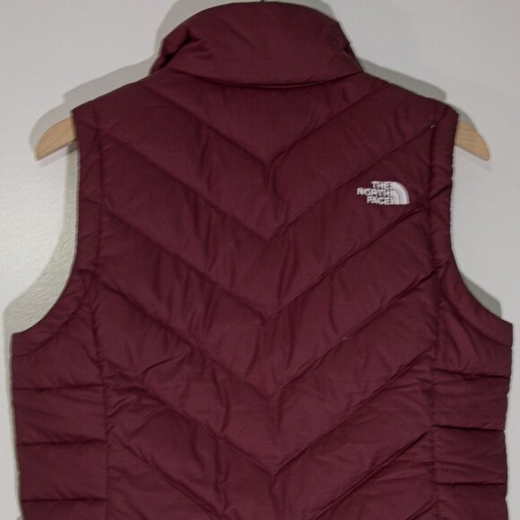 The North Face - Women's Vest - Size Medium - Picture 4 of 5